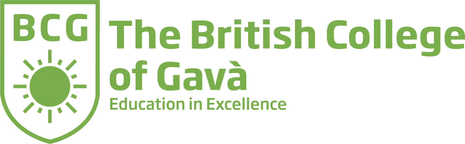 British College of Gavá